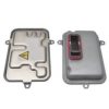 HOFFER 7212647 Control Unit, lights